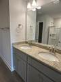 187 Ridgeway Circle - Photo 18