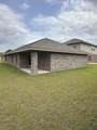 187 Ridgeway Circle - Photo 20