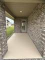 187 Ridgeway Circle - Photo 21
