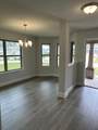 187 Ridgeway Circle - Photo 5