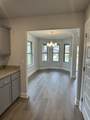 187 Ridgeway Circle - Photo 6