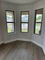 187 Ridgeway Circle - Photo 7