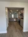 187 Ridgeway Circle - Photo 8