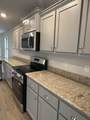 187 Ridgeway Circle - Photo 9