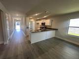 183 Ridgeway Circle - Photo 10