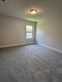 183 Ridgeway Circle - Photo 16