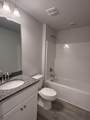 183 Ridgeway Circle - Photo 19