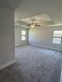 183 Ridgeway Circle - Photo 21