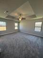 183 Ridgeway Circle - Photo 22
