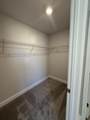 183 Ridgeway Circle - Photo 26