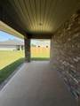 183 Ridgeway Circle - Photo 27