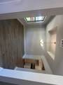 183 Ridgeway Circle - Photo 5