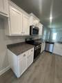 183 Ridgeway Circle - Photo 7