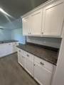 183 Ridgeway Circle - Photo 8