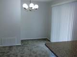 303 Linda Lane - Photo 11