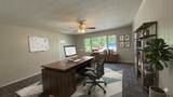 303 Linda Lane - Photo 31