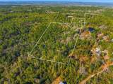 21 Acres Rock Hill Road - Photo 4