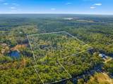 21 Acres Rock Hill Road - Photo 7