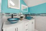 38 Poulton Drive - Photo 21