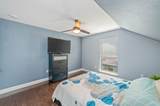 38 Poulton Drive - Photo 23