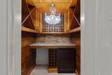3028 Club Drive - Photo 10
