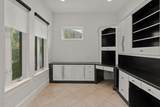 3028 Club Drive - Photo 11