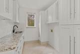 3028 Club Drive - Photo 12