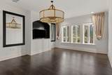 3028 Club Drive - Photo 13