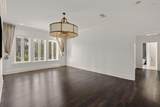 3028 Club Drive - Photo 14