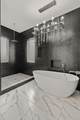 3028 Club Drive - Photo 15
