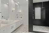 3028 Club Drive - Photo 16