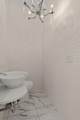 3028 Club Drive - Photo 17