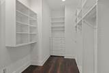 3028 Club Drive - Photo 18