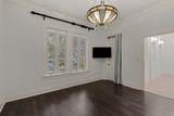 3028 Club Drive - Photo 19