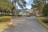 3028 Club Drive - Photo 2