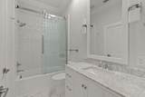 3028 Club Drive - Photo 20