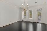 3028 Club Drive - Photo 22