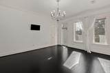 3028 Club Drive - Photo 24