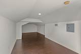 3028 Club Drive - Photo 25