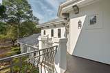 3028 Club Drive - Photo 26