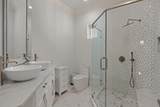 3028 Club Drive - Photo 27
