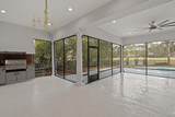 3028 Club Drive - Photo 28