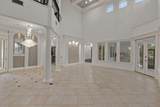 3028 Club Drive - Photo 3