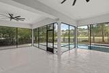 3028 Club Drive - Photo 30