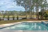 3028 Club Drive - Photo 31