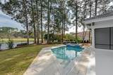 3028 Club Drive - Photo 32