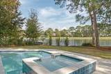 3028 Club Drive - Photo 33