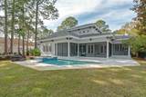 3028 Club Drive - Photo 34