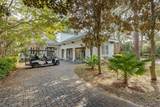 3028 Club Drive - Photo 36