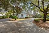 3028 Club Drive - Photo 37
